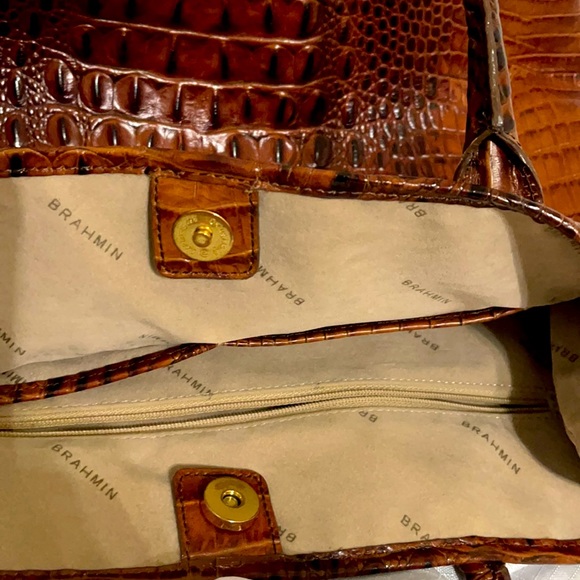 Brahmin - Picture 5 of 9